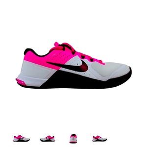 Nike Womens Metcon 2